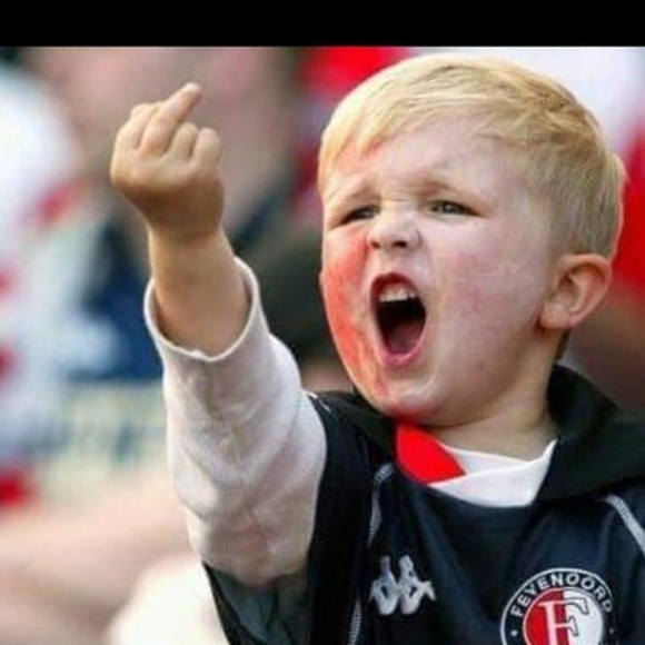 Meet your Posher, Rick - Picture 1 of 1